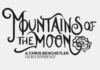 Get Shown the Light: Chris Benchetler Couples Grateful Dead Music with Extreme Sports in New Movie ‘Mountains of the Moon’ Get Shown the Light: Chris Benchetler Couples Grateful Dead Music with Extreme Sports in New Movie ‘Mountains of the Moon’